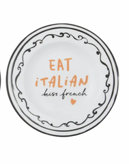 Kiss French Pasta Bowl