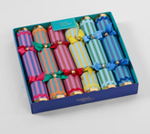 'Oh What Fun' Bon Bon Pack
