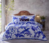 Azzure Doona Cover Set