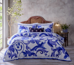 Azzure Doona Cover Set