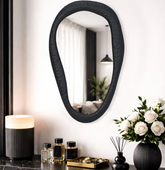 Aria Mirror