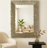 Alegra Mirror