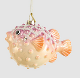 Blowfish