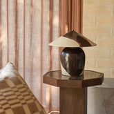 Lyra Table Lamp