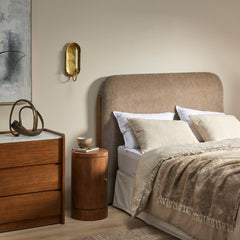 Lennox Side Table