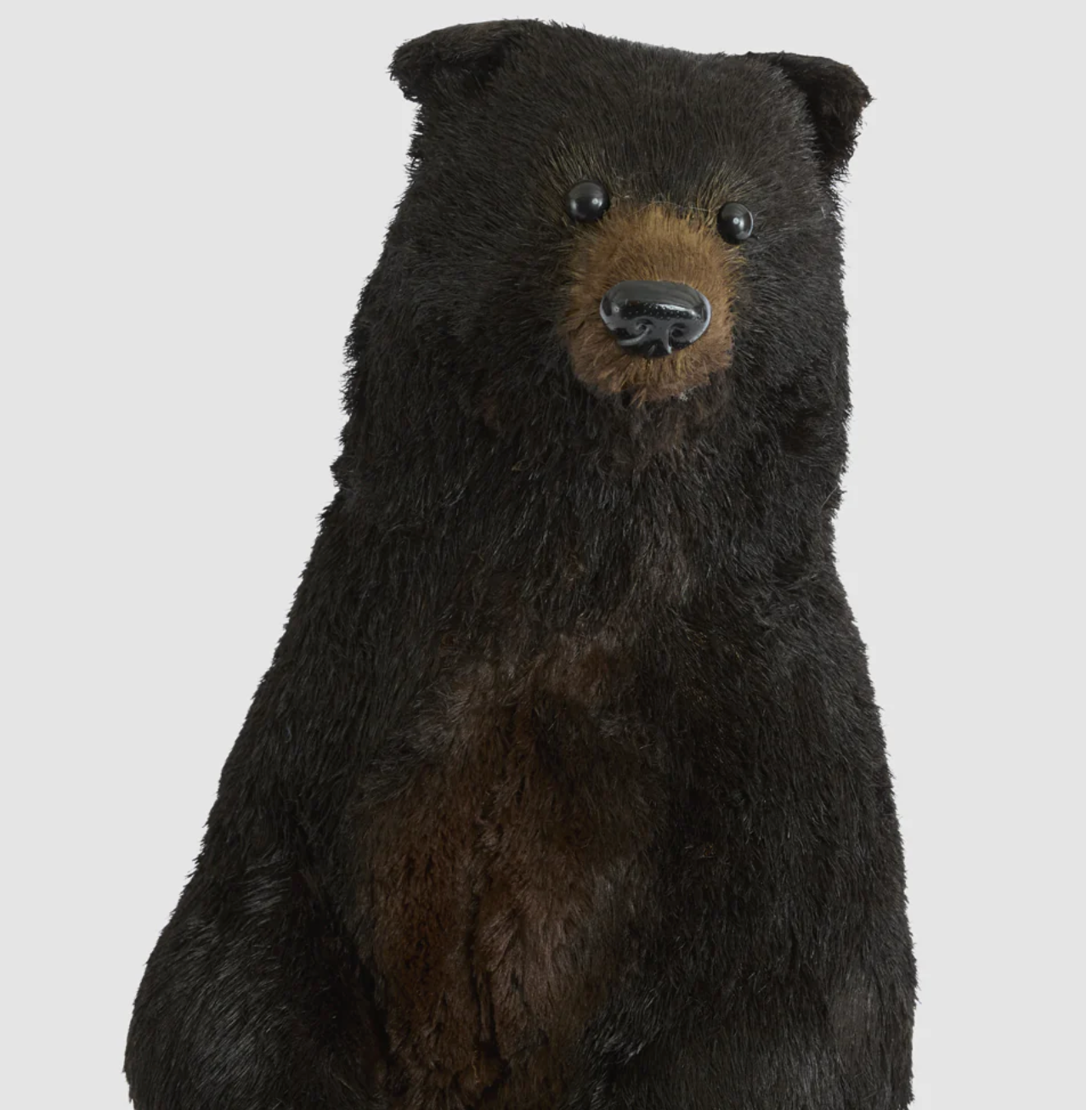 Fudge Bear 80cm