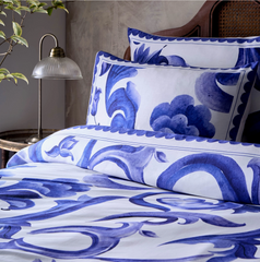 Azzure Doona Cover Set