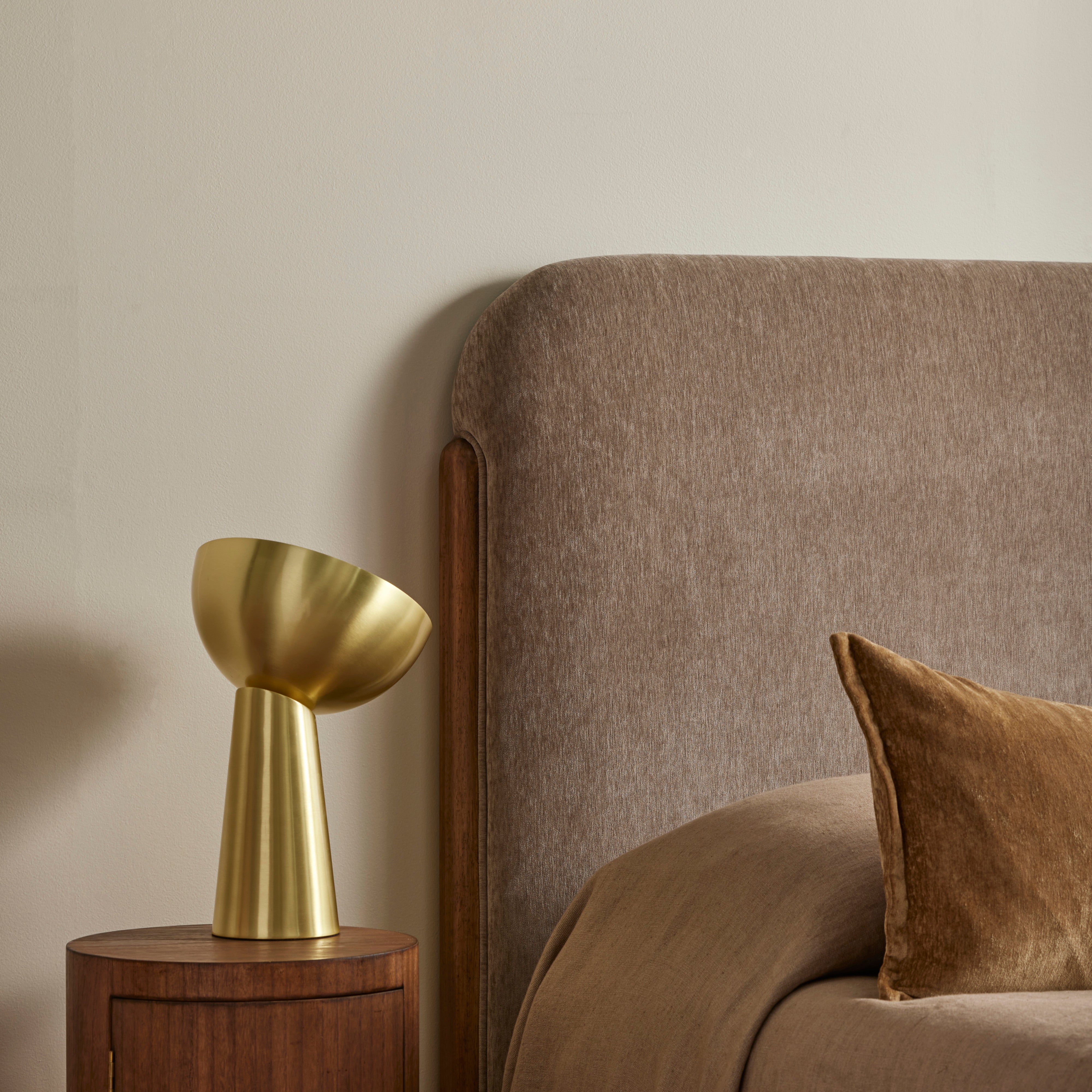 Lennox Side Table