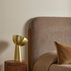 Lennox Side Table