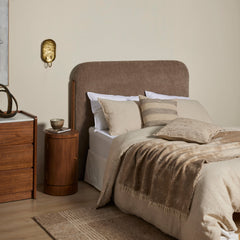 Lennox Side Table