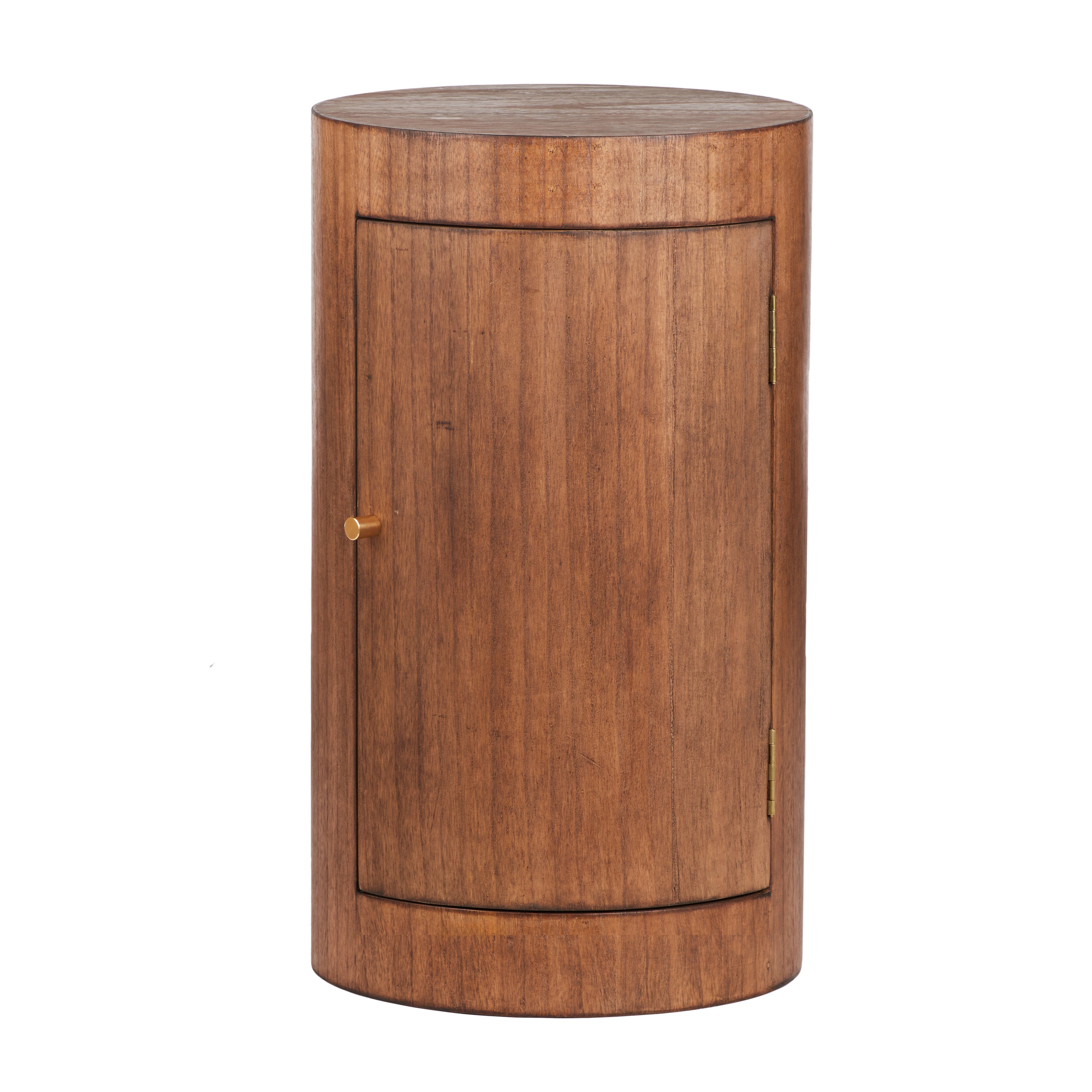 Lennox Side Table
