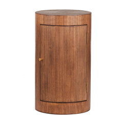 Lennox Side Table